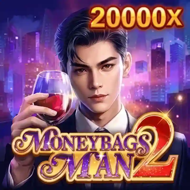 Trò chơi Phú Hào 2 tại 168bet