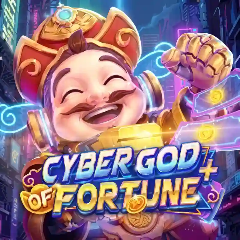 Trò chơi casino Thần Tài Công Nghệ tại 168bet